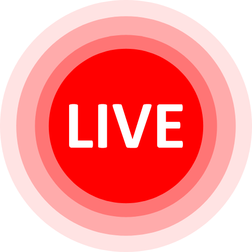 Brazilian Porn Live Cam